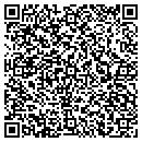 QR code with Infinite Records Inc contacts