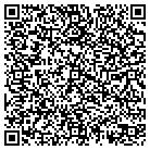 QR code with Joyal Health Care Service contacts