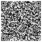 QR code with Cape Coral Reverse Osmosis Wtr contacts