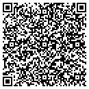 QR code with Ultra Farms LLC contacts