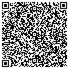 QR code with Executive Crus/Trvl contacts