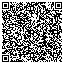 QR code with ARCE Lending contacts