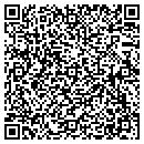 QR code with Barry Brett contacts