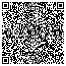 QR code with Bea H Dunbar contacts