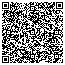 QR code with Betty Russell Farm contacts