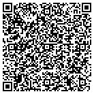 QR code with Final Touch Mobile Auto Detail contacts