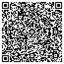 QR code with Bobby Slater contacts