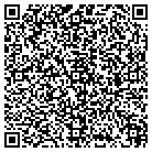 QR code with Bradford Broilers LLC contacts