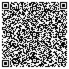 QR code with Hope Alliance Church contacts