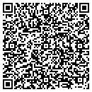 QR code with Tesha's Nail Shop contacts