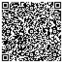 QR code with Burnie Sharp contacts