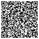 QR code with Calvin Riedel contacts