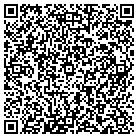 QR code with Acupuncture Center Suncoast contacts