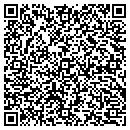 QR code with Edwin and Carolyn Ward contacts