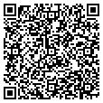 QR code with Cooper Farms contacts