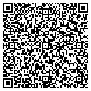 QR code with Dart Maintenance contacts