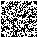 QR code with Cornerstone Farms Inc contacts