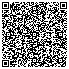 QR code with Curtis Chick Service CO contacts