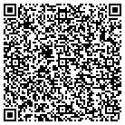 QR code with Sanders Motor Sports contacts