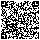 QR code with Danny Turney contacts