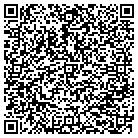 QR code with Florida Keys Childrens Shelter contacts