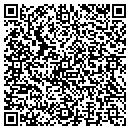 QR code with Don & Marsha Rhoads contacts