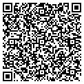 QR code with Evants Farm contacts