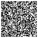 QR code with David S Murphy MD contacts