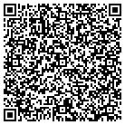 QR code with Fortview Poultry Inc contacts