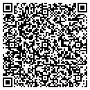 QR code with Four J's Farm contacts