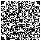 QR code with Jimmy Jimmy Jimmy & Michael Co contacts