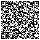 QR code with Glendale Poultry Farm contacts