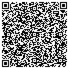 QR code with Gum Springs Farms LLC contacts