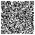 QR code with Hal Smith contacts