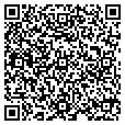 QR code with Hep Farms contacts