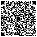 QR code with Swafford/Swafford contacts