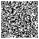 QR code with Howard Lee Carter contacts