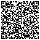 QR code with A Merry Minstrel Singing contacts