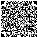 QR code with Jerry Wilson Agerton contacts