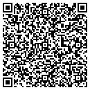 QR code with Jimmy Tollett contacts