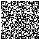 QR code with Spear Auctioneers Inc contacts