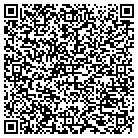 QR code with Commons Medical Oviedo Crossng contacts