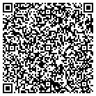 QR code with Pinewood Point Apartments contacts