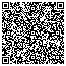 QR code with Sunlite Product Inc contacts