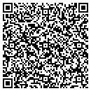 QR code with Delerice Nails contacts