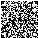 QR code with Dick Garber Co contacts