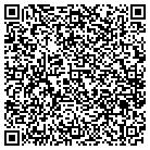 QR code with Jennetta's Day Care contacts