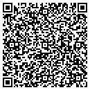 QR code with Leo Bland contacts