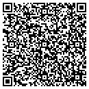 QR code with Winn's Pool Service contacts