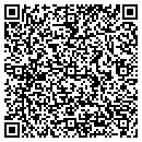 QR code with Marvin Davis Farm contacts